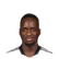 Foto de N. Kebano