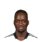 Foto de N. Kebano