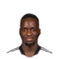 Foto de N. Kebano