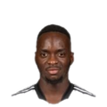 Foto de N. Kebano