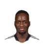 Foto de N. Kebano