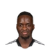 Foto de N. Kebano