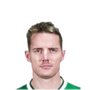 Foto de T. Hubočan