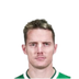 Foto de T. Hubočan