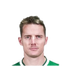 Foto de T. Hubočan