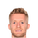 Foto de André Schürrle