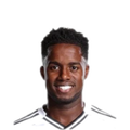 Foto de R. Sessegnon