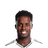 Foto de R. Sessegnon
