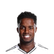 Foto de R. Sessegnon