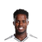 Foto de R. Sessegnon
