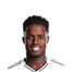 Foto de R. Sessegnon