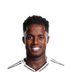Foto de R. Sessegnon