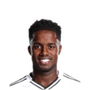 Foto de R. Sessegnon