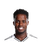 Foto de R. Sessegnon