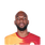 Foto de R. Babel