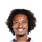 Foto de Boubacar Kamara