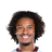 Foto de B. Kamara