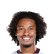 Foto de B. Kamara