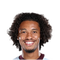 Foto de B. Kamara