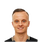 Foto de F. Hadergjonaj