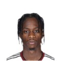 Foto de T. Kongolo