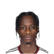 Foto de T. Kongolo