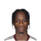Foto de T. Kongolo