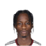Foto de T. Kongolo