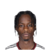 Foto de T. Kongolo