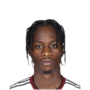 Foto de T. Kongolo