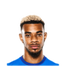 Foto de Jugador