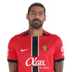 jugador
