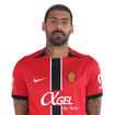 jugador