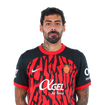 jugador