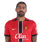 Foto de Samu Costa