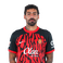 jugador
