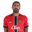 Foto de Jugador
