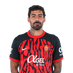 jugador