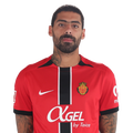 jugador