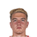 Foto de Schürrle