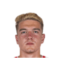 Foto de Schürrle