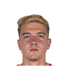 Foto de Schürrle