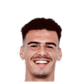 Foto de Fábio Vianna