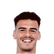 Foto de Fábio Vianna