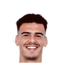 Foto de Fábio Vianna