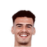 Foto de Fábio Vianna