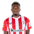 jugador