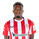 Foto de Álvaro Djaló