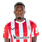 Foto de Álvaro Djaló