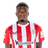 Foto de Álvaro Djaló